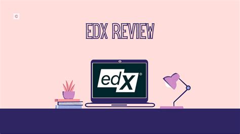 Edx Review 2024 Is It Worth Your Money