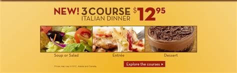 Olive Garden Menu Appetizers : Appetizers Menu Item List | Olive Garden