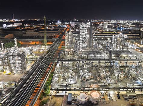 Discover the vessel's particulars, including capacity, machinery, photos and ownership. UPDATE - BASF: Agreement with ThyssenKrupp Industrial ...