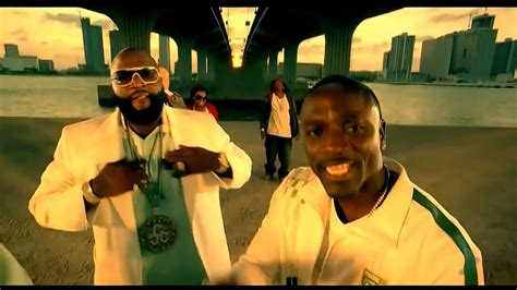Dj Khaled Feat Akon T I Fat Joe Rick Ross Lil Wayne Birdman