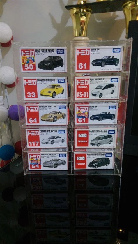 Posts about jual manik akrilik written by sukarmundur86. Jual Rak Akrilik Murah