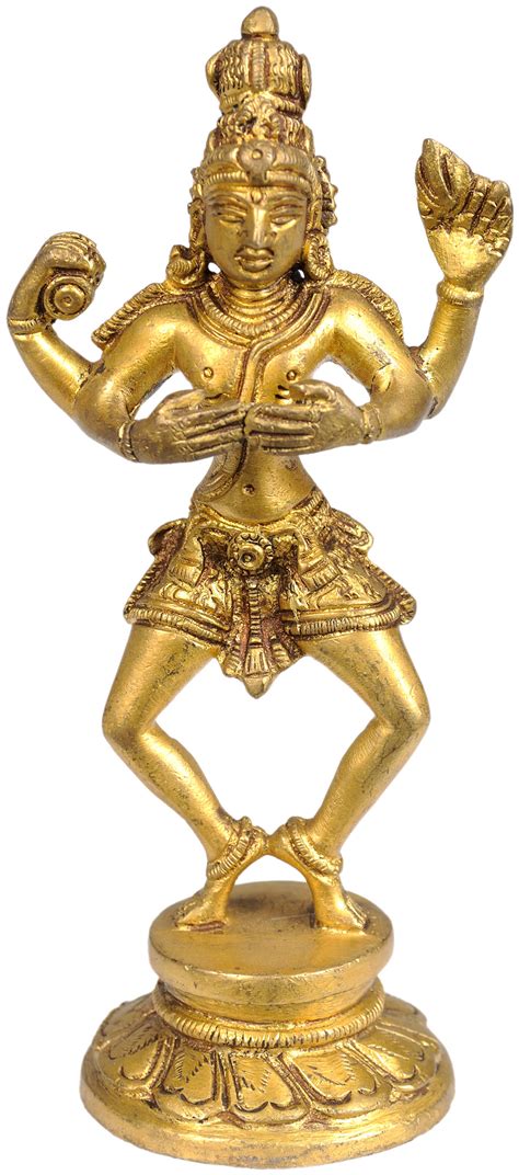 'sitting shiva' is a term used to describe the action of jewish mourners participating in the traditional rituals of observing a shiva.during the period of shiva, mourners sometimes sit on low stools or boxes while they receive condolence calls.this is where the phrase sitting shiva comes from, and it is a practice that symbolizes the mourner being brought low following the loss of. Dancing Shiva