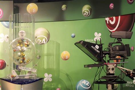 Ziehungsvideo und eine kurze spielanleitung. Rezultate loto, 18 aprilie 2021. Norocoasele extragerii ...