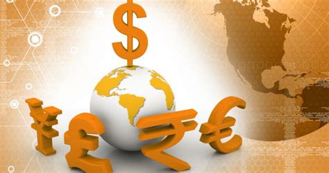 Grace cheng 256 pages 2011. Currency Trading for Dummies PDF Version Free Download