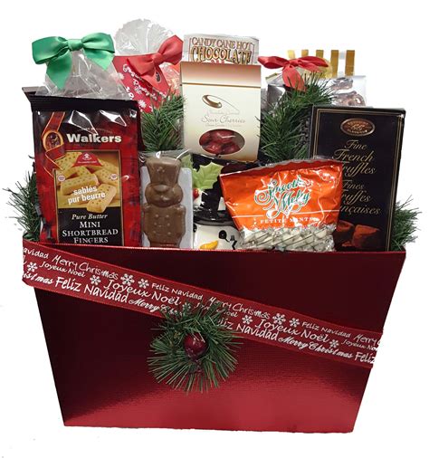 $14.99 or less for the usa. Gift Baskets :: Season's Best - Saskatchewan's #1 Gift ...