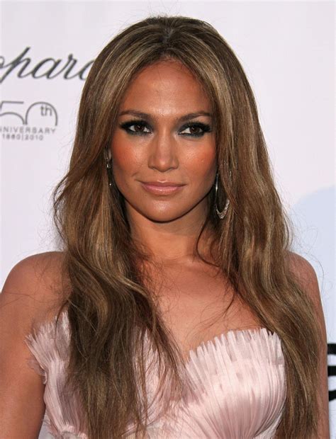 Celebritylifestyle Jennifer Lopez Hot Wallpapers