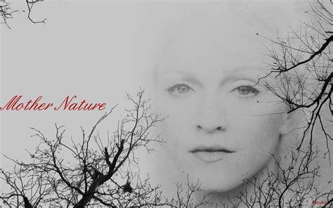 Mother Nature Wallpapers Wallpaper Cave