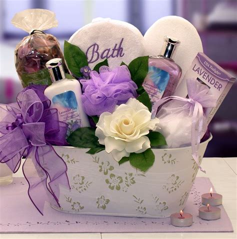 Mothers day gift baskets perth. Creative DIY mothers day gift baskets ideas to bring smile ...
