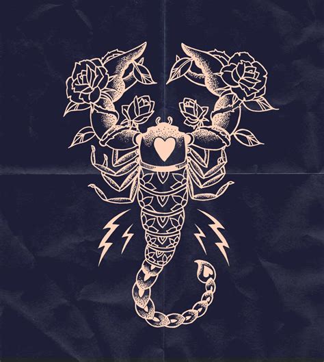 See more ideas about scorpio zodiac tattoos, zodiac tattoos, tattoos. 220+ Scorpio Tattoo Designs (2021) Zodiac Symbol ...