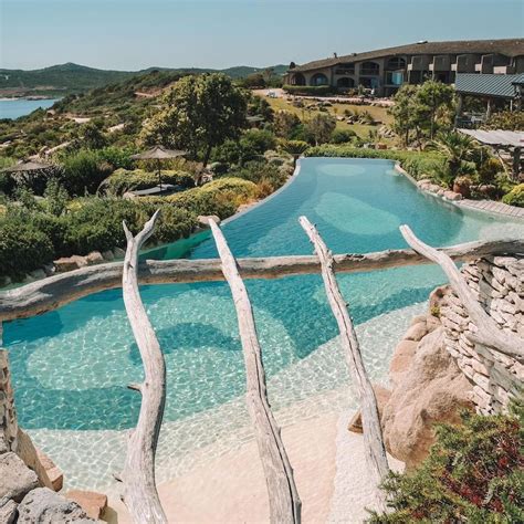 My French Country Home Magazine 5 Dreamy Hotels In Corsica