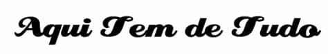 We have a huge collection of around 72,000 truetype and opentype free fonts, checkout more on fontpalace.com. blog Vera Moraes - Decoração - Adesivos Azulejos ...