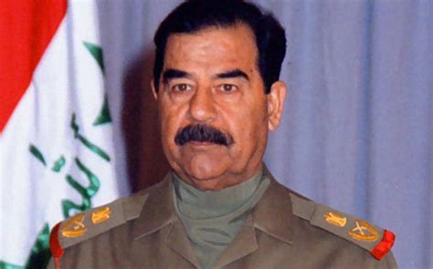 Top 10 Notorious Dictators Youll Give You Chills Page 3 Of 6 Yorkfeed