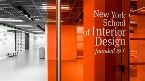 10 Interior Design Courses Available Online Rtf
