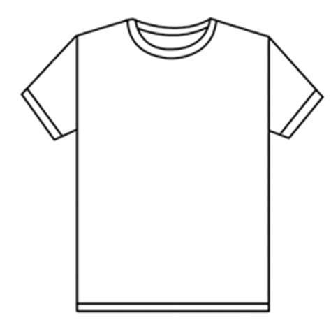 Demikian penjelasan mengenai pengertian, jenis, ciri beserta gambar otot polos. kaos distro : cara membuat desain baju ( t-shirt ) di ...