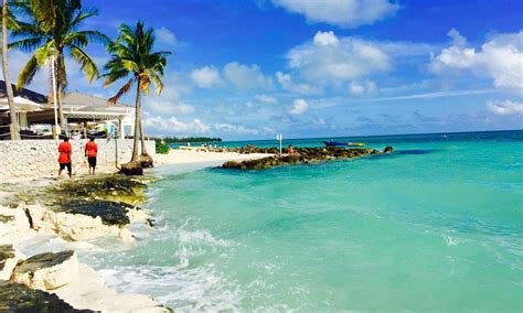 Grand Bahama Island Tourism 2021 Best Of Grand Bahama Island Tripadvisor