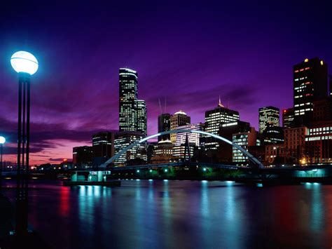 A subreddit for melburnians and melbourne enthusiasts!. Enjoy life to the fullest while holidaying in Melbourne ...