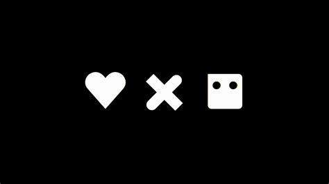 Love, death & robots season 1 was released on netflix in march 2019 and offered 18 different tales ranging from 6 to 17 minutes long, each watching love, death & robots is a feverish, bewildering experience that feels like a collision between two of netflix's other series: Love, Death & Robots: Season 2 - Episode 2 Torrents
