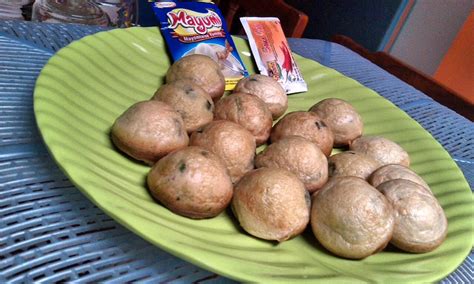 Resep sosis asam manis praktis enak dan lezat. Resep Takoyaki Isi Sosis Bakso Enak dan Mudah