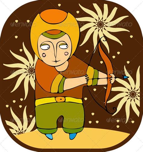 Download Boy Bow | Vector graphics design, Illustration design, Graphic prints