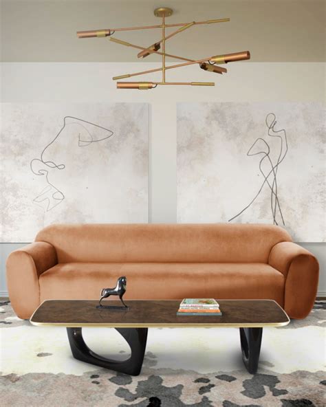 Modern Contemporary Sofas That Go With Any Type Of Design A Top 25 2