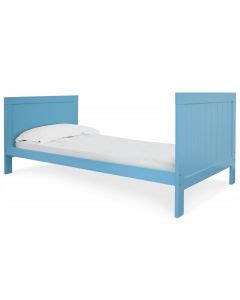Lenzuola, copriletto, trapunte, piumini delizioso ed attuale trapuntino per letto singolo, proposto da bassetti. Letto Singolo Economico - Letto Singolo Economico : Le ...