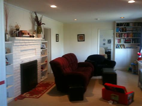 Search for decorate living room. How To Set Up My Living Room Furniture | Living Room