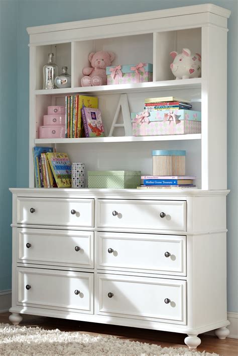 Living room furniture & occasionals. Madison Bookcase Bedroom Set from Legacy Kids | Coleman ...