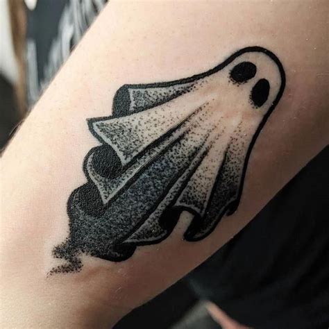 Pin By Francisco Schoonewolff On Plantillas Spooky Tattoos Cute