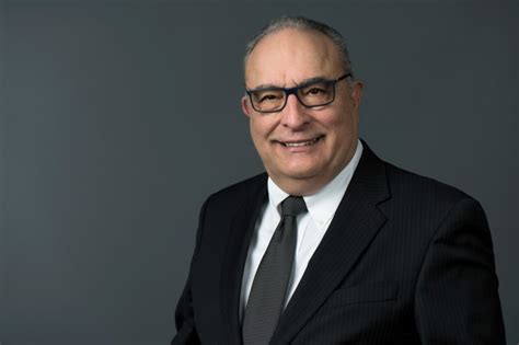 Hi guys „summer jam 2k20 out now! Patrick Miller honored with emeritus status | Virginia ...