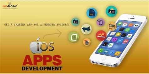Creare proper document what featurs do you need in your app. iOS mobile App Development Company in Bangalore, India ...
