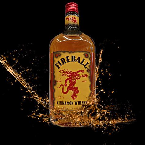 Fireball Fans Watch Out SiOWfa Science In Our World Certainty And Controversy