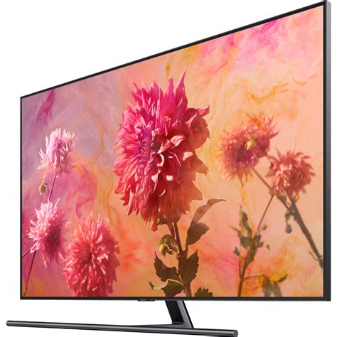 Flancoblog 5 Cele Mai Bune Televizoare 4k Ultra Hd Ale Momentului