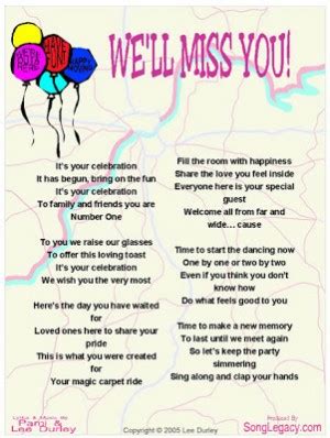 Farewell messages for teachers goodbye quotes for teachers and. Navy Farewell Quotes. QuotesGram