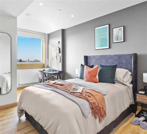 Apartments To Rent In Portlands Place East Village Get Living