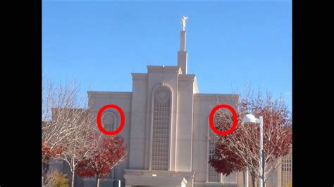 Mormon Sex Temple Exposed Youtube