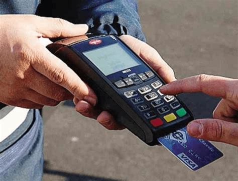 Funzionamento premi codice e sanzioni. Lotto e Superenalotto » Lotteria degli scontrini ...