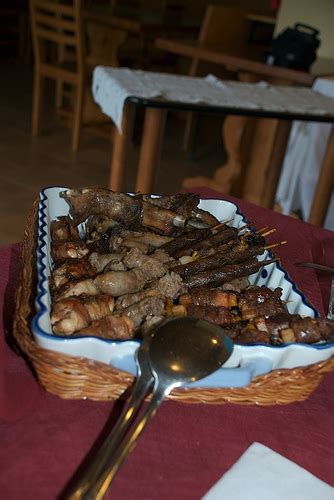 Check spelling or type a new query. Prozac 20 Mg Cost || Exclusive & competitive discount prices