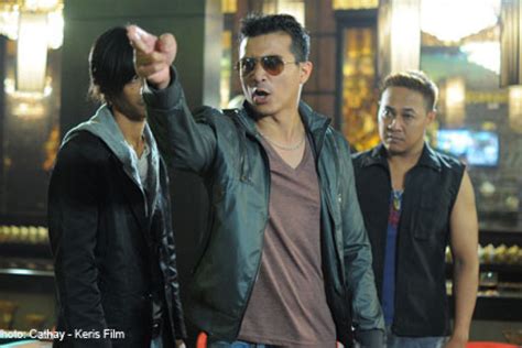 Heart of malaya four young malaysians, salmi, razak, ani and angee have been assigned to do a picture book of '1957'. Film Kl Gangster 2 Full Movie Malaysia 2013