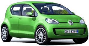 Volkswagen passenger cars, a division of skoda auto volkswagen india private limited (volkswagen) places cookies on your computer when you visit our websites. Volkswagen Small Car (Concept) Price, Specs, Review, Pics ...