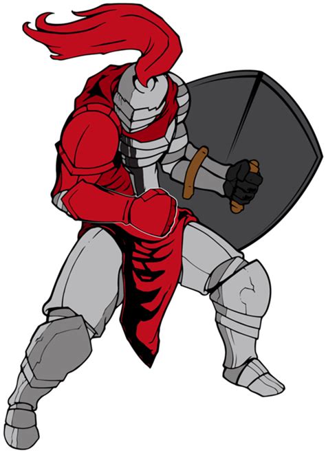 Red Knight Clipart 10 Free Cliparts Download Images On Clipground 2022