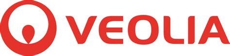 Resourcing the world | veolia north america helps customers address environmental and sustainability challenges in energy, water and waste. Veolia Environnement SA — Best ESG Utility Management ...