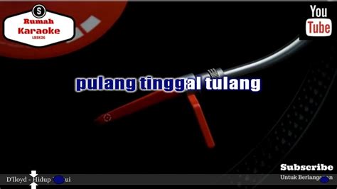 Chord d'lloyd, kunci gitar, termasuk hidup dibui, tolong carikan aku kekasih, apa salah dan dosaku, mengapa harus jumpa, tak mungkin, sepanjang lorong yang gelap. Chord D'lloyd Hidup Dibui : D Lloyd Hidup Dibui : We support all android devices such ... : Для ...