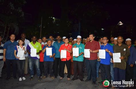 Wisma lkim, jalan desaria, pulau meranti 47120 puchong selangor nombor telefon lkim negeri perlis, kompleks perikanan lkim kampung perak 2000 kuala perlis perlis nombor telefon : Kenyataan LGE: PAS dan BN Perlis Buat Laporan Polis ...