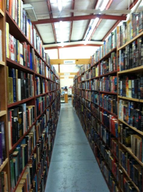 Kona Bay Books (Kailua-Kona) - All You Need to Know BEFORE You Go