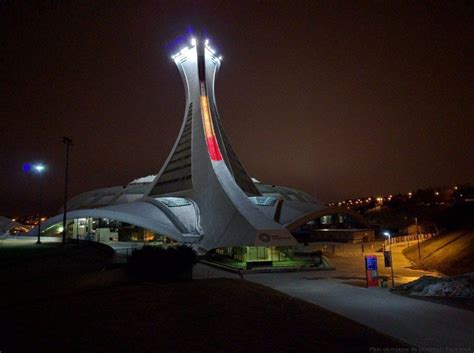 Site internet indépendant dédié à l'actualité de l'olympique lyonnais. La photo du jour : le Stade olympique s'illumine pour ...