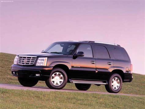 9,644 likes · 296 talking about this. Cadillac Escalade: Lineage Secrets