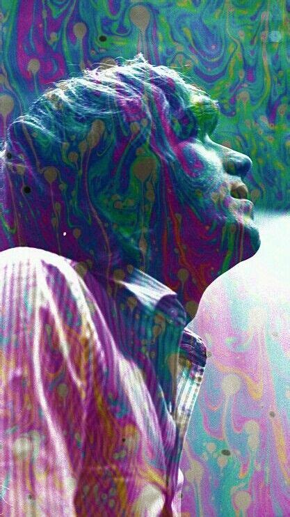 Ray Manzarek Psychedelic The Doors Jim Morrison Jim Morrison