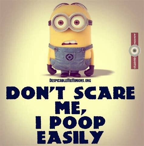 Dont Scare Me Profound Quotes Me Quotes Funny Quotes Funny