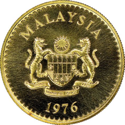 The most comprehensive tool available for world coins. Malaysia 500 Ringgit KM 21 Prices & Values | NGC