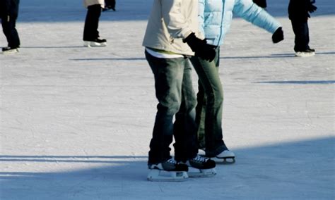 3,528 likes · 19 talking about this · 82 were here. Mammoth Mountain California Ice Skating - AllTrips